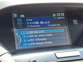 Thumbnail of 2014 Silver Moon Acura MDX