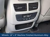 Thumbnail of 2014 Silver Moon Acura MDX
