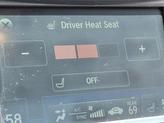 Thumbnail of 2014 Silver Moon Acura MDX
