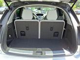 Thumbnail of 2014 Silver Moon Acura MDX