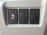 Thumbnail of 2014 Silver Moon Acura MDX