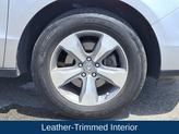 Thumbnail of 2014 Silver Moon Acura MDX