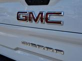 Thumbnail of 2022 Summit White GMC Sierra 2500