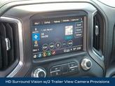 Thumbnail of 2022 Summit White GMC Sierra 2500