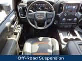 Thumbnail of 2022 Summit White GMC Sierra 2500