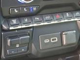 Thumbnail of 2022 Summit White GMC Sierra 2500