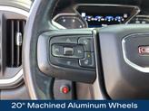 Thumbnail of 2022 Summit White GMC Sierra 2500
