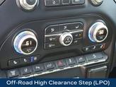 Thumbnail of 2022 Summit White GMC Sierra 2500