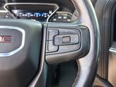 Thumbnail of 2022 Summit White GMC Sierra 2500