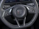 Thumbnail of 2026 Ebony Twilight Metallic Buick Enclave