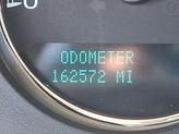 Thumbnail of 2013 Mocha Steel Metallic Chevrolet Tahoe