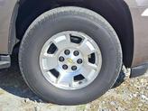 Thumbnail of 2013 Mocha Steel Metallic Chevrolet Tahoe