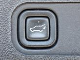Thumbnail of 2013 Mocha Steel Metallic Chevrolet Tahoe