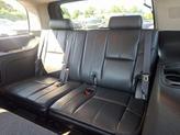 Thumbnail of 2013 Mocha Steel Metallic Chevrolet Tahoe
