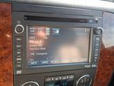 Thumbnail of 2013 Mocha Steel Metallic Chevrolet Tahoe