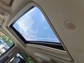 Thumbnail of 2013 Mocha Steel Metallic Chevrolet Tahoe