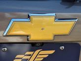 Thumbnail of 2013 Mocha Steel Metallic Chevrolet Tahoe