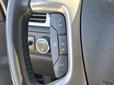 Thumbnail of 2013 Mocha Steel Metallic Chevrolet Tahoe