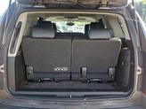 Thumbnail of 2013 Mocha Steel Metallic Chevrolet Tahoe