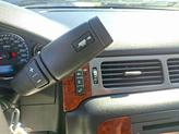 Thumbnail of 2013 Mocha Steel Metallic Chevrolet Tahoe