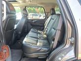 Thumbnail of 2013 Mocha Steel Metallic Chevrolet Tahoe