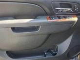 Thumbnail of 2013 Mocha Steel Metallic Chevrolet Tahoe