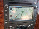 Thumbnail of 2013 Mocha Steel Metallic Chevrolet Tahoe