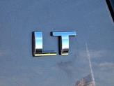 Thumbnail of 2013 Mocha Steel Metallic Chevrolet Tahoe