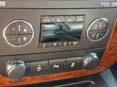 Thumbnail of 2013 Mocha Steel Metallic Chevrolet Tahoe