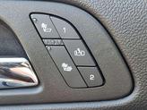 Thumbnail of 2013 Mocha Steel Metallic Chevrolet Tahoe