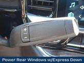 Thumbnail of 2022 Black Chevrolet Silverado 1500