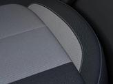 Thumbnail of 2025 Sterling Gray Metallic Chevrolet Blazer