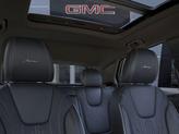 Thumbnail of 2026 White Frost Tri-Coat Buick Encore GX