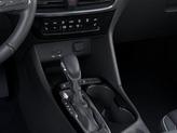 Thumbnail of 2026 White Frost Tri-Coat Buick Encore GX