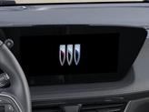 Thumbnail of 2026 White Frost Tri-Coat Buick Encore GX