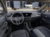 Thumbnail of 2026 White Frost Tri-Coat Buick Encore GX
