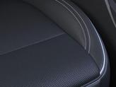 Thumbnail of 2026 White Frost Tri-Coat Buick Encore GX