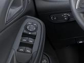 Thumbnail of 2026 White Frost Tri-Coat Buick Encore GX