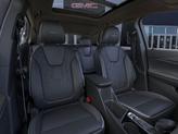 Thumbnail of 2026 White Frost Tri-Coat Buick Encore GX