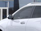 Thumbnail of 2026 White Frost Tri-Coat Buick Encore GX