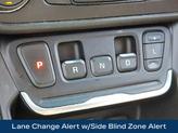 Thumbnail of 2019 Graphite Gray Metallic GMC Terrain