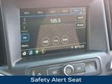 Thumbnail of 2019 Graphite Gray Metallic GMC Terrain