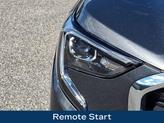 Thumbnail of 2019 Graphite Gray Metallic GMC Terrain