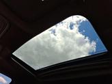 Thumbnail of 2022 White Frost Tri-Coat GMC Sierra 1500 Limited