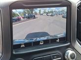 Thumbnail of 2022 White Frost Tri-Coat GMC Sierra 1500 Limited