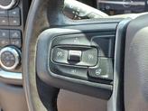 Thumbnail of 2022 White Frost Tri-Coat GMC Sierra 1500 Limited