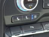 Thumbnail of 2022 White Frost Tri-Coat GMC Sierra 1500 Limited
