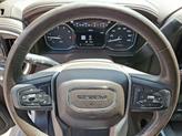 Thumbnail of 2022 White Frost Tri-Coat GMC Sierra 1500 Limited