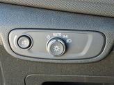 Thumbnail of 2026 White Sand Chevrolet Trailblazer
