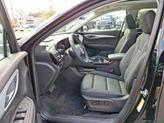 Thumbnail of 2024 Ebony Twilight Metallic Buick Envision